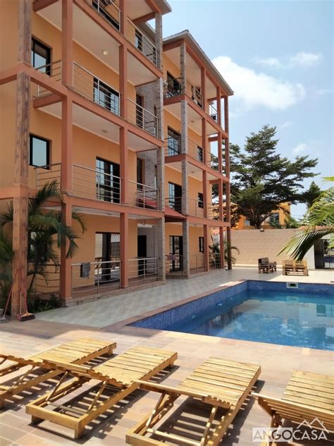 benfica beach hotels|𝗖𝗵𝗲𝗮𝗽 𝗛𝗼𝘁𝗲𝗹𝘀 𝗶𝗻 Benfica from P4,091 for 2024 .